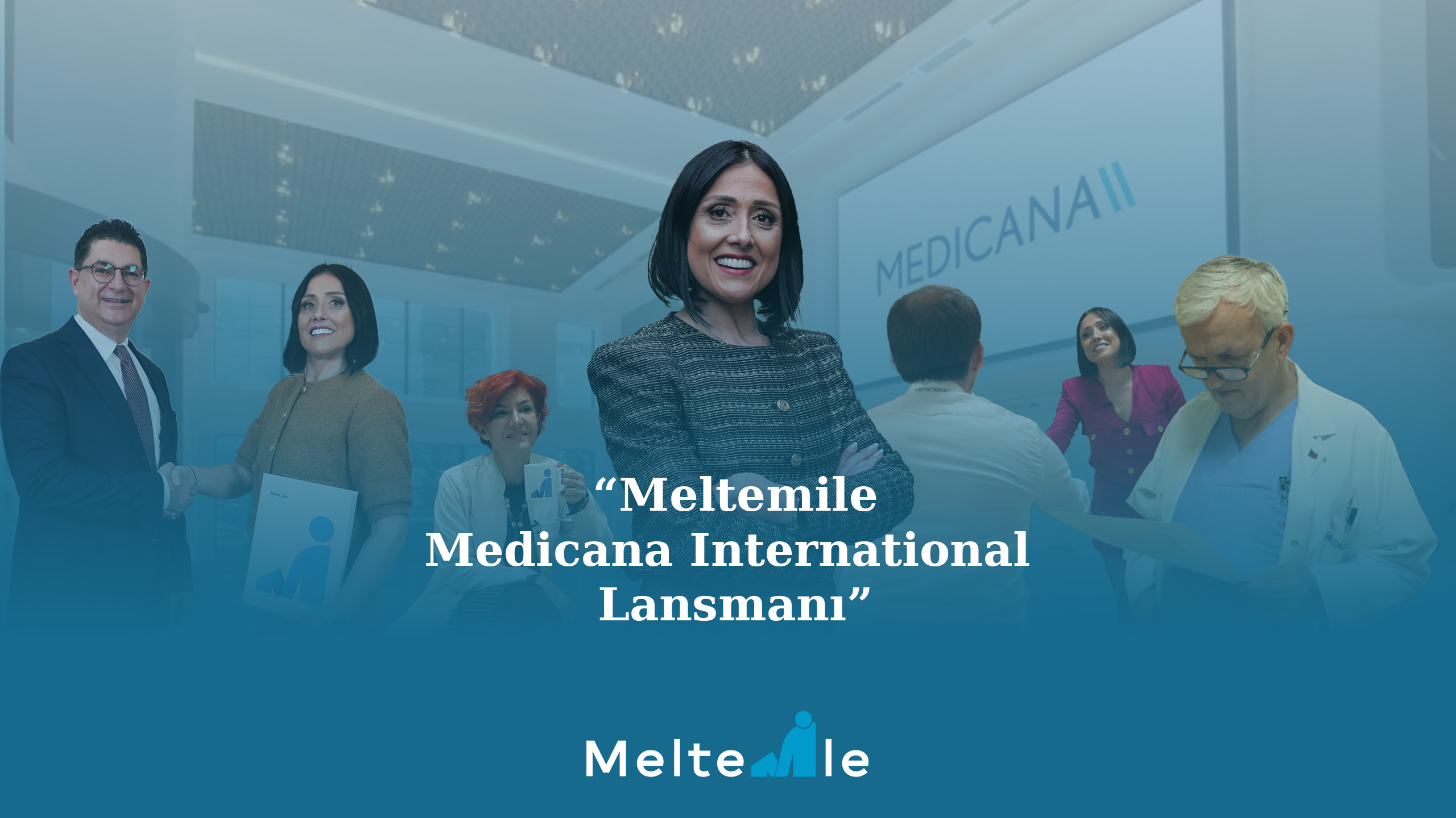 Montenegro güzel doğası, turistik potansiyeli ve Meltemile farkı ile sizlerle