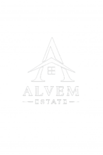alvemlogo