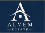 alvem logo v2